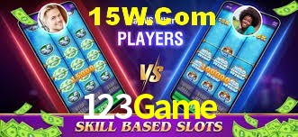 Crash Games Statistics 123Game