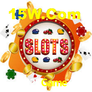 Instant EasyPaisa 123Game