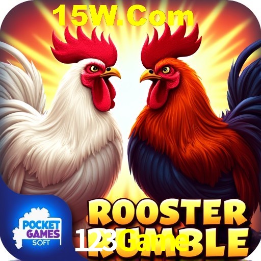 2FA Security 123Game