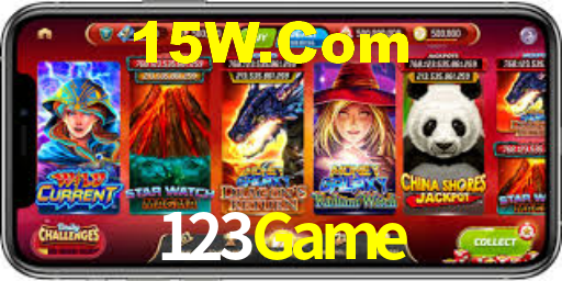 123Game