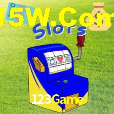 Ofertas Imperdíveis na 123Game: Promoções e Bônus Que Valem a Pena