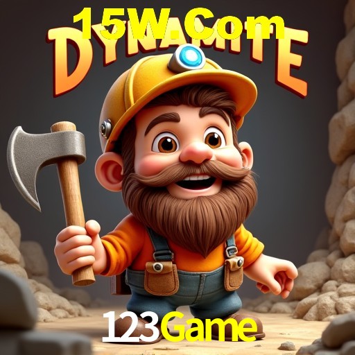 Inovações de Jogos na 123Game: O Futuro das Experiências Interativas