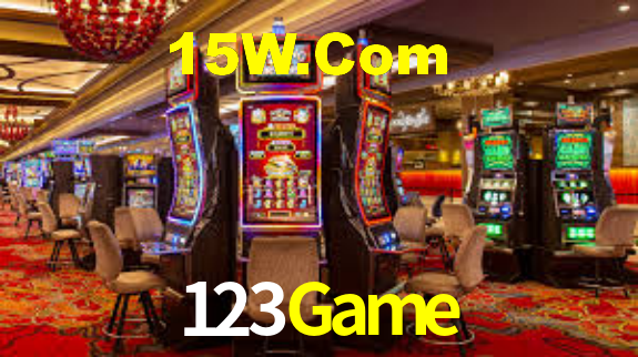 Exclusive Games 123Game