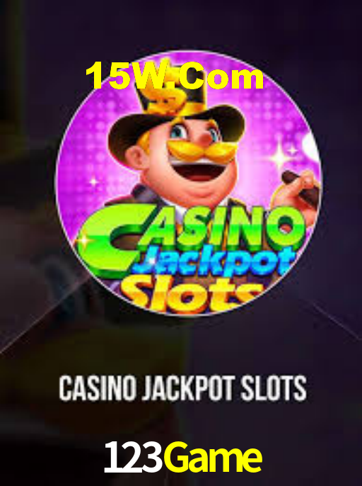 123Game: Jogue Crash e Experimente Alta Recompensa Instantânea