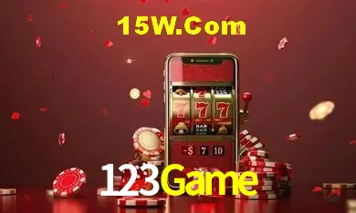 Game Statistics 123Game