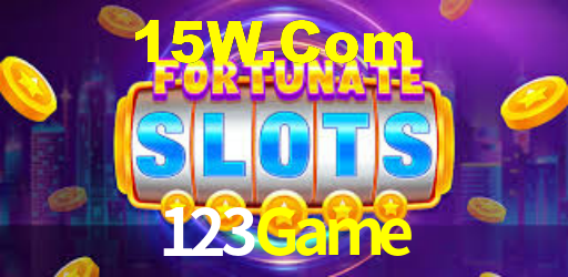 Bônus Generosos e Exclusivos no 123Game para Você!