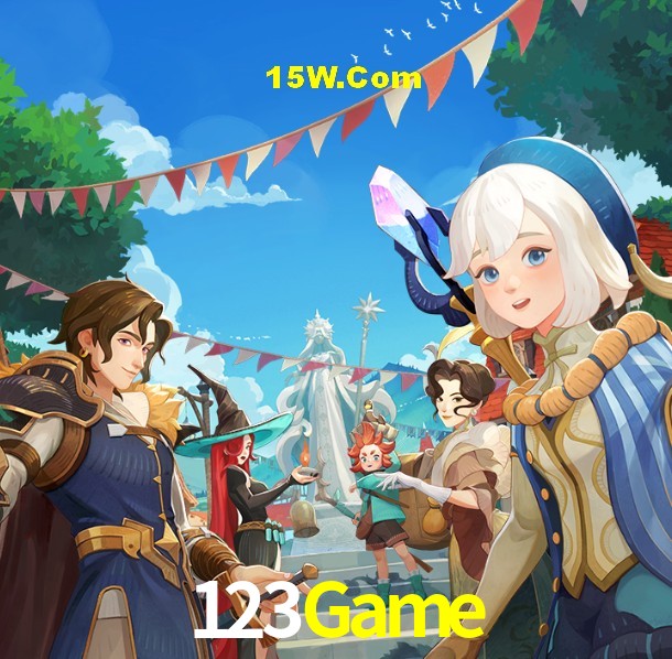 Basketball Betting 123Game
