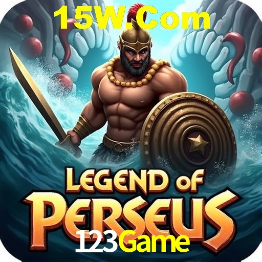 Descubra o Mundo do Cassino Online com 123Game