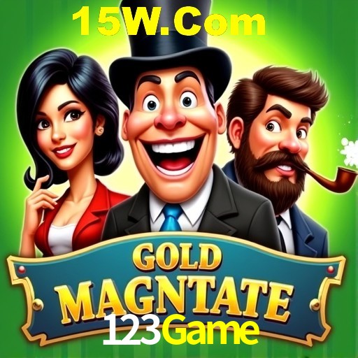 Account Benefits 123Game