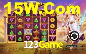 123Game
