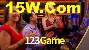 123Game