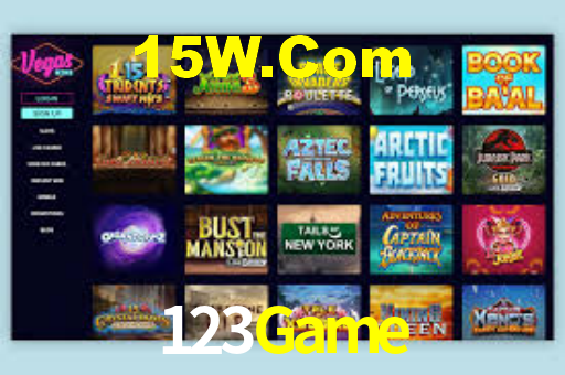 123Game,123 Game