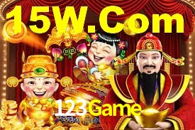 Daily Bonuses 123Game